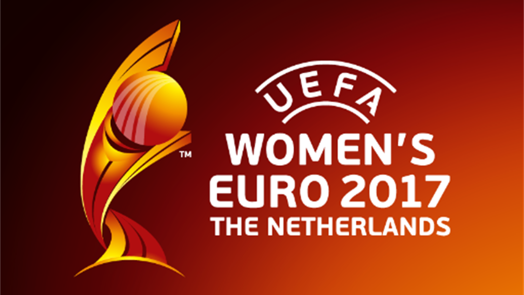 Vivez l'Euro de foot féminin 2017 1966051-41316507-2560-1440