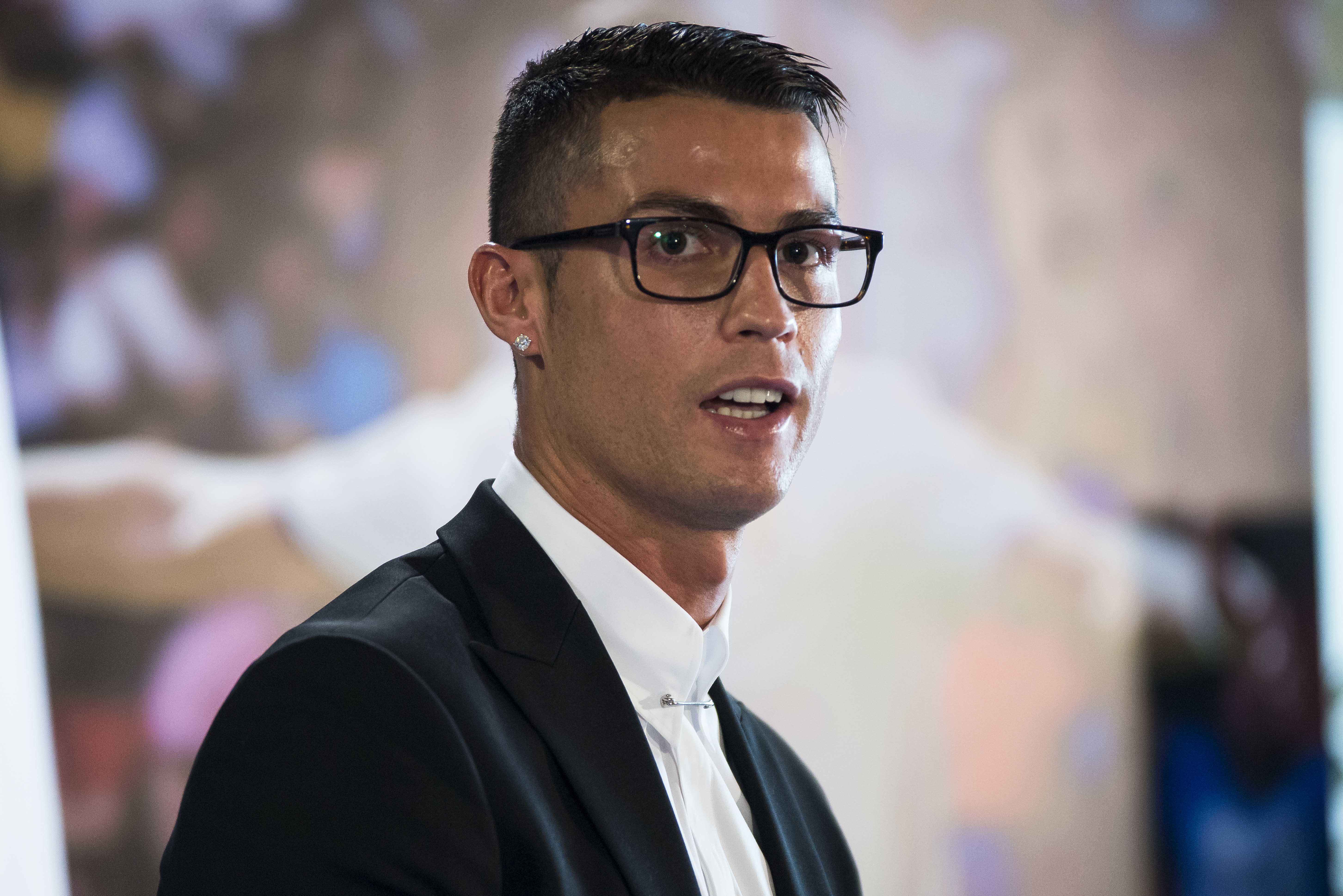 https://i.eurosport.com/2016/11/08/1966295.jpg
