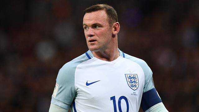 Nike et l’Angleterre devraient prolonger pour 472 millions d’euros