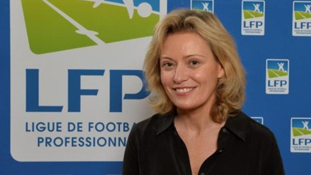 Le foot féminin à l'honneur ce week-end