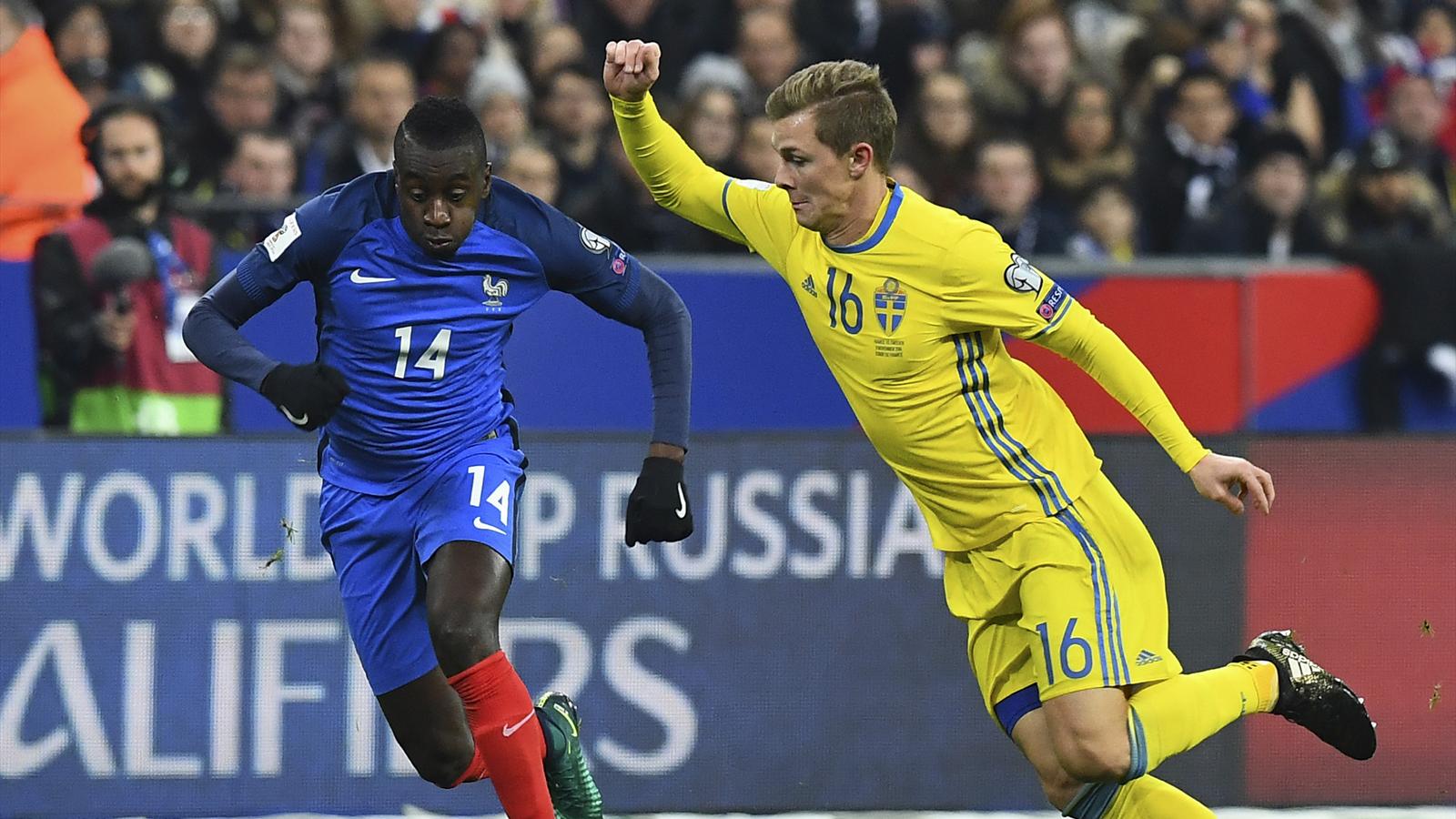 Frankreich Schweden Live Frankreich Schweden Live