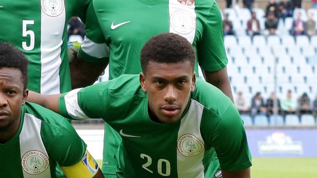 1968600-41367487-2560-1440.jpg?w=1050