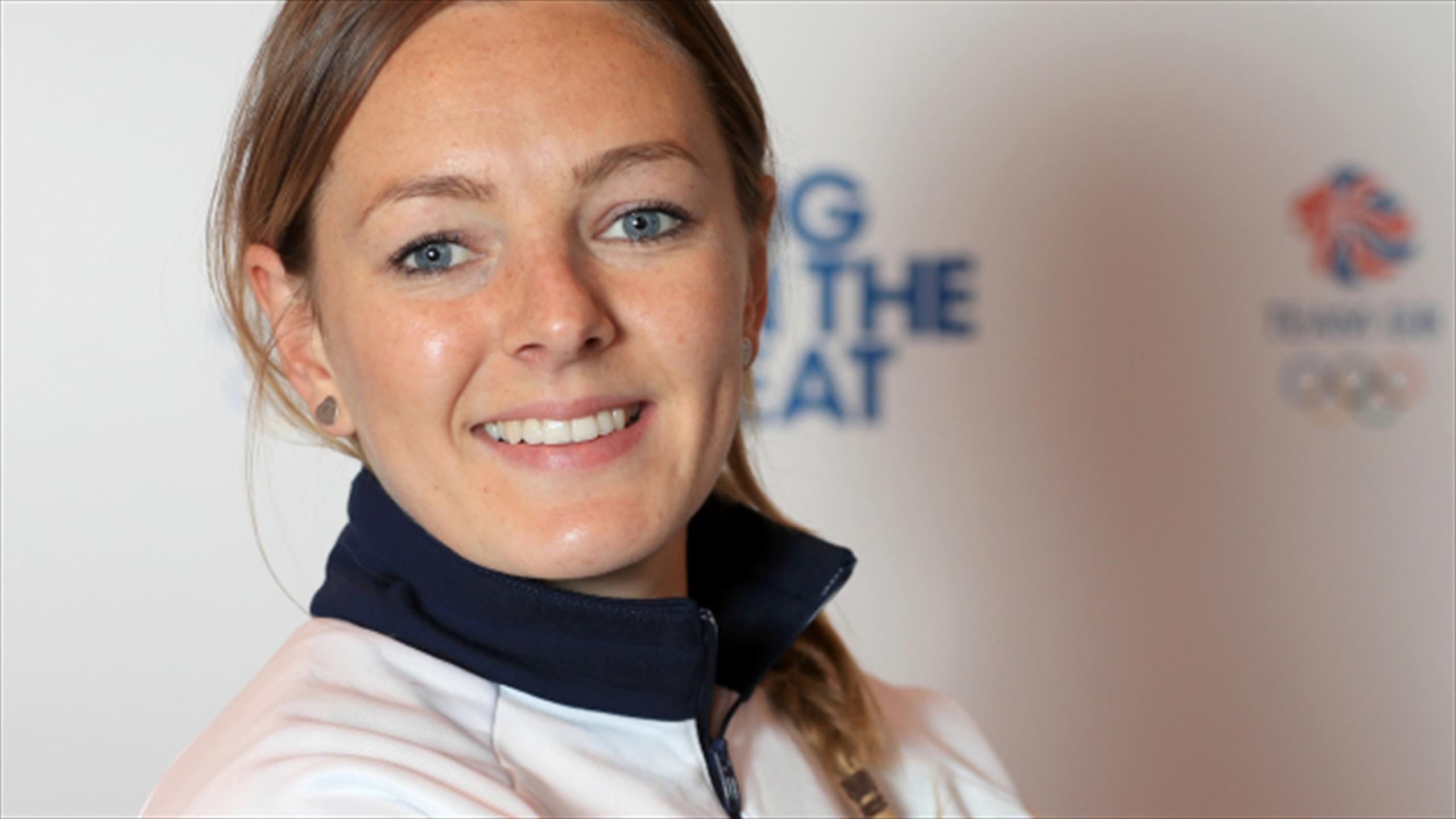 Ireland's Mark Downey wins points race gold at Track World Cup in