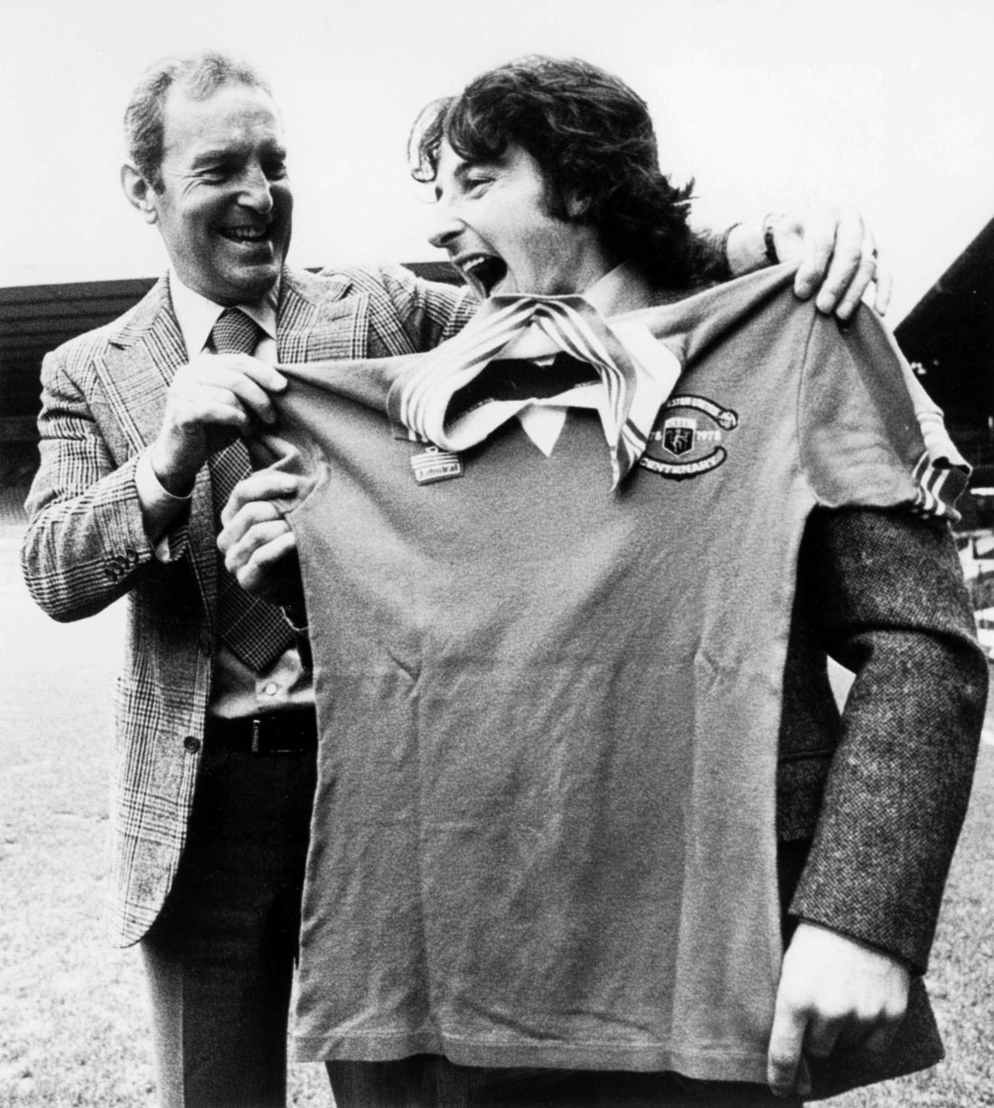 https://i.eurosport.com/2016/11/13/1969247.jpg