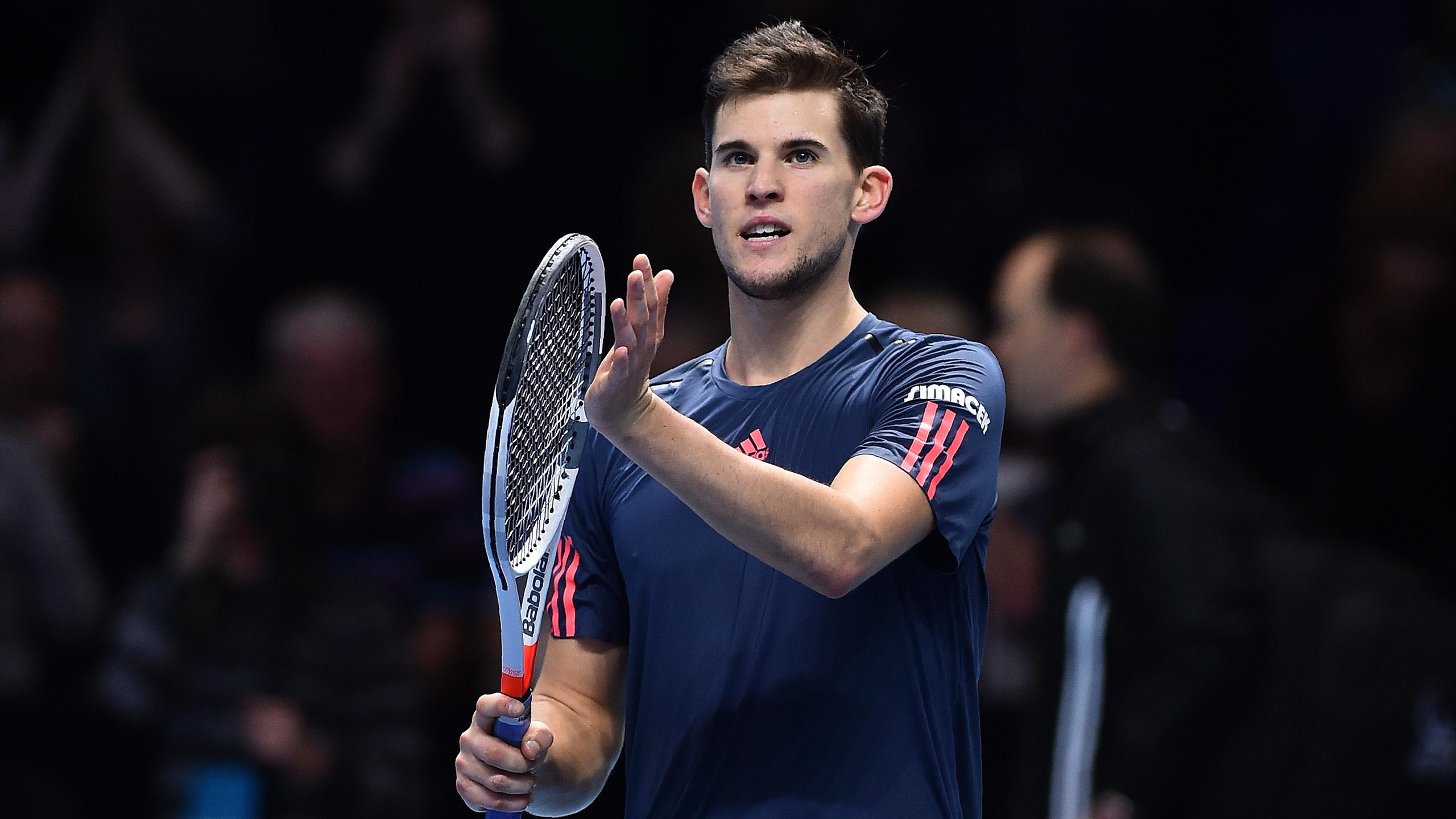 Доминик тим мелированный. Доминик тим 800 600. Доминик корт. Доминик тим теннис. Тим д.