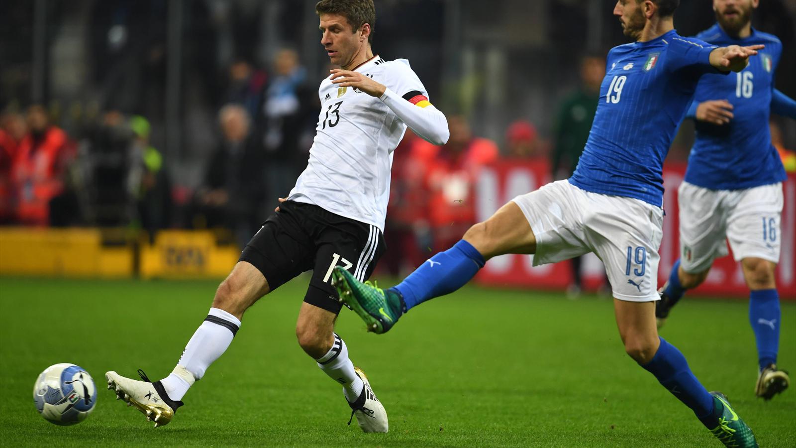 live italien deutschland live italien deutschland