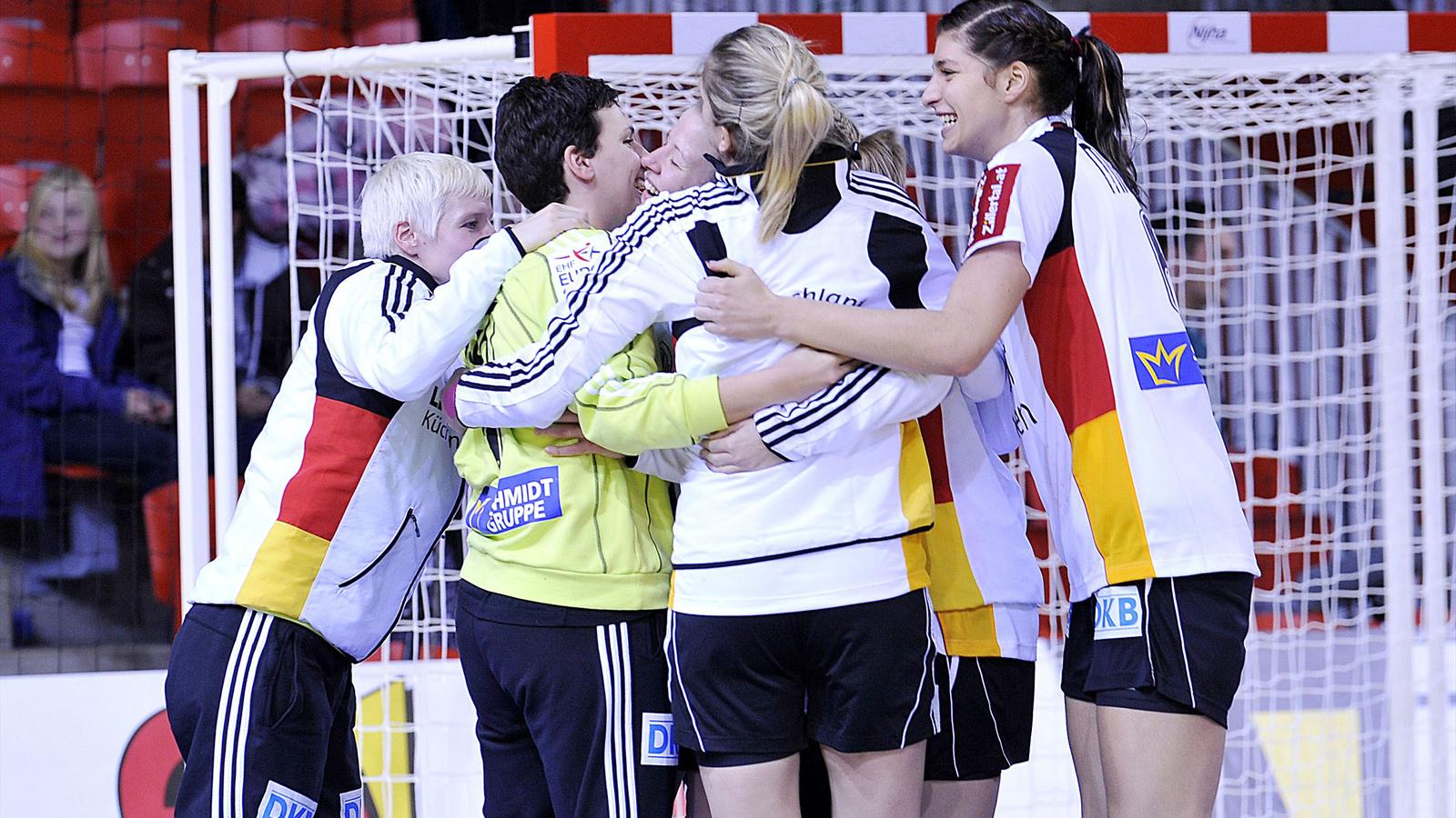 Sport1 Handball Livestream Sport1 Handball Livestream