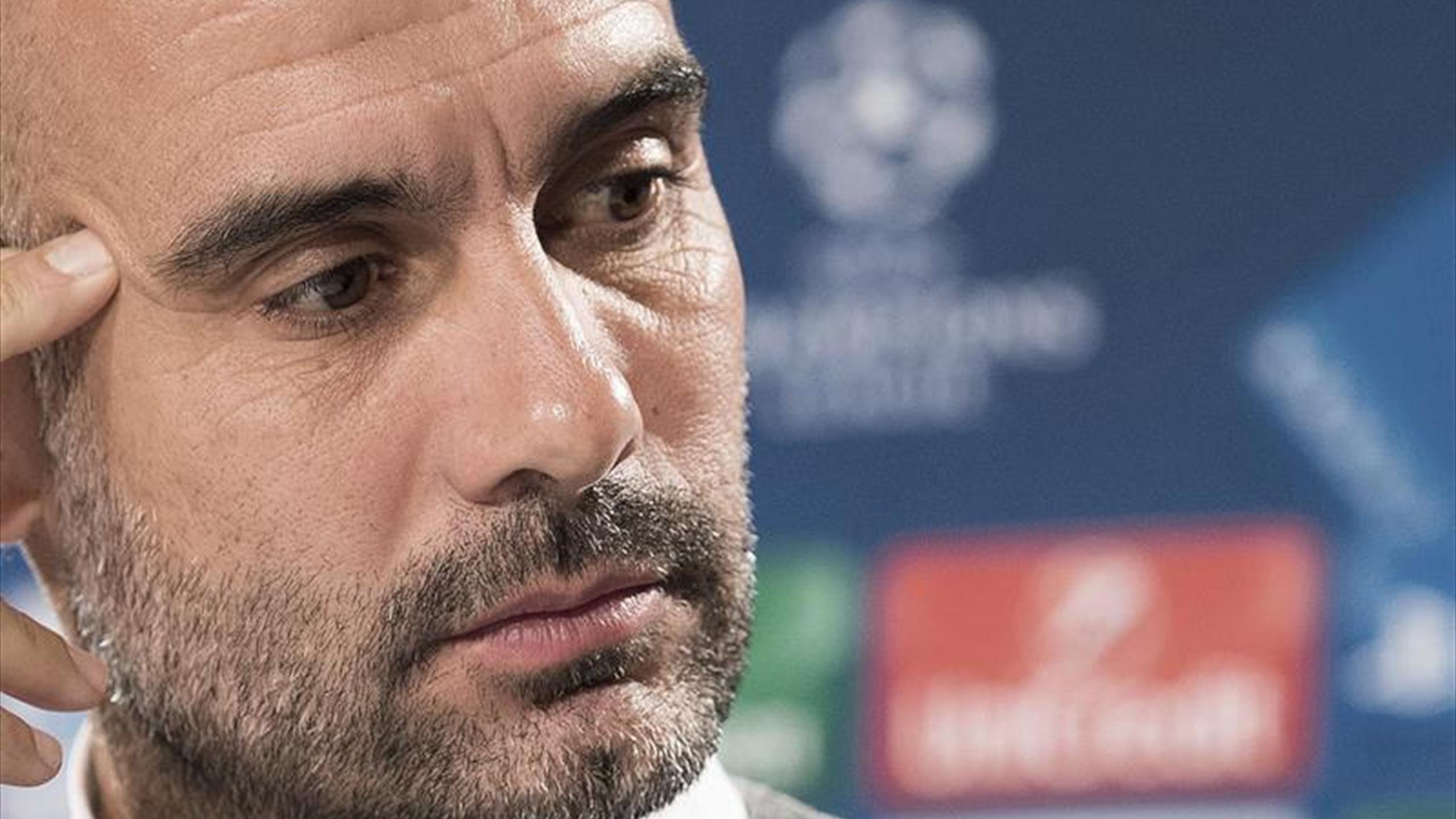 Hoeneß Guardiola Hoeneß Guardiola