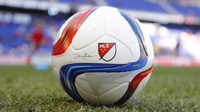 La MLS continue de battre ses records
