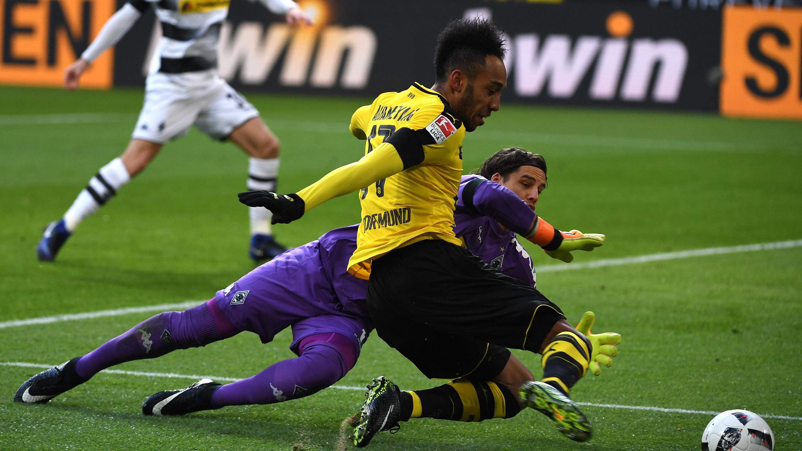 Wechselgerüchte Bvb Wechselgerüchte Bvb