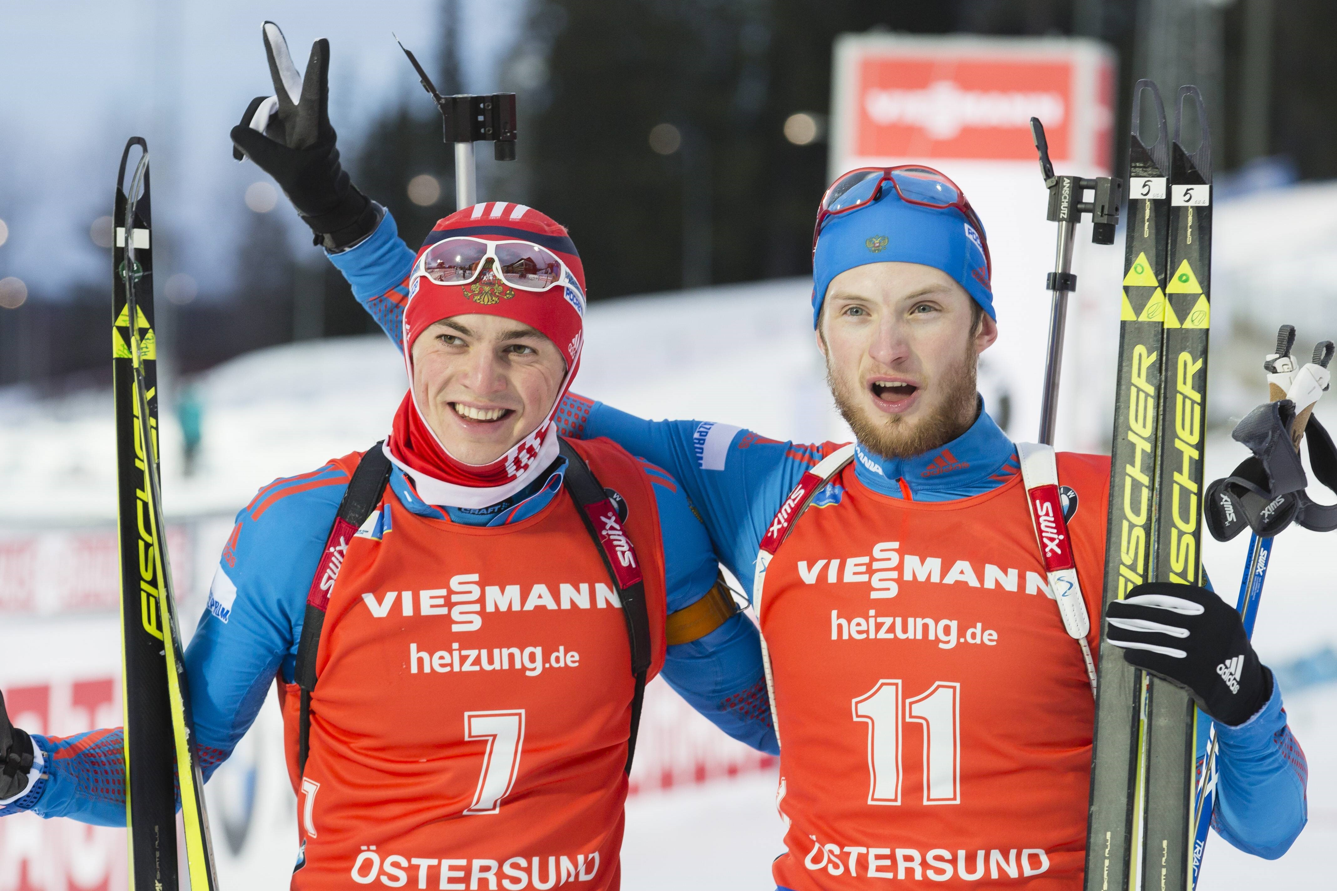 https://i.eurosport.com/2016/12/04/1981404.jpg