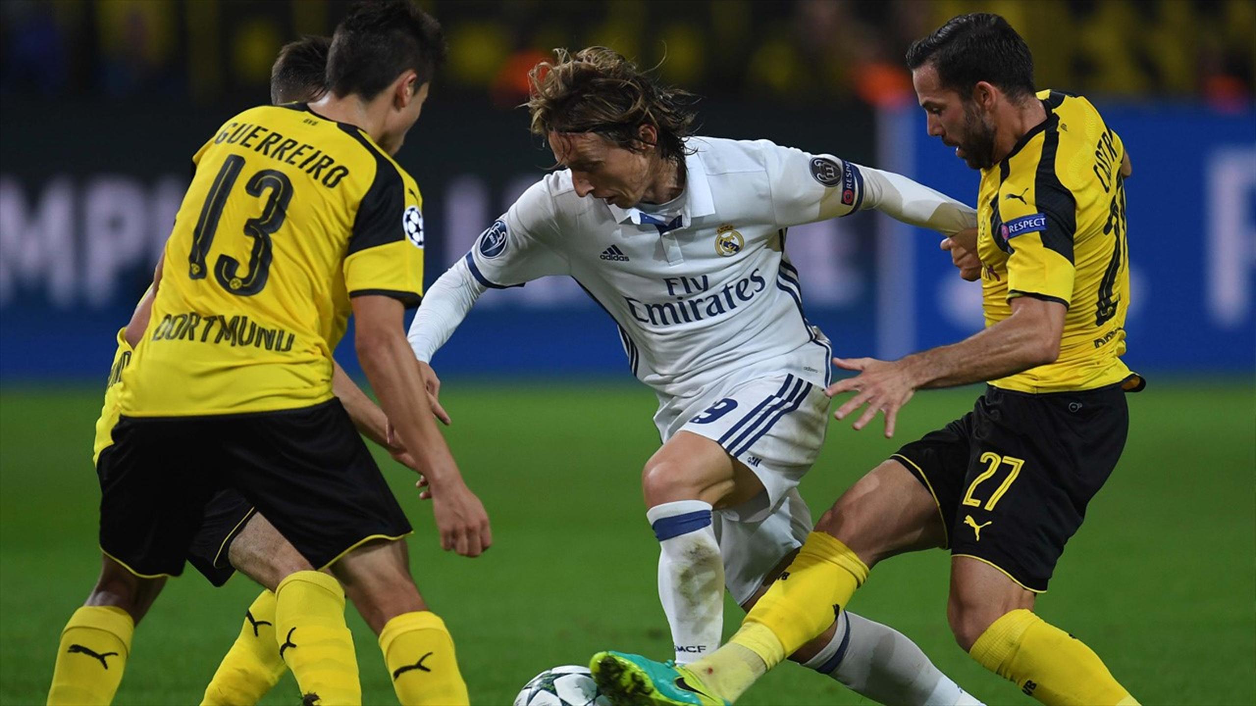 Champions League AnstoГџzeiten Champions League AnstoГџzeiten