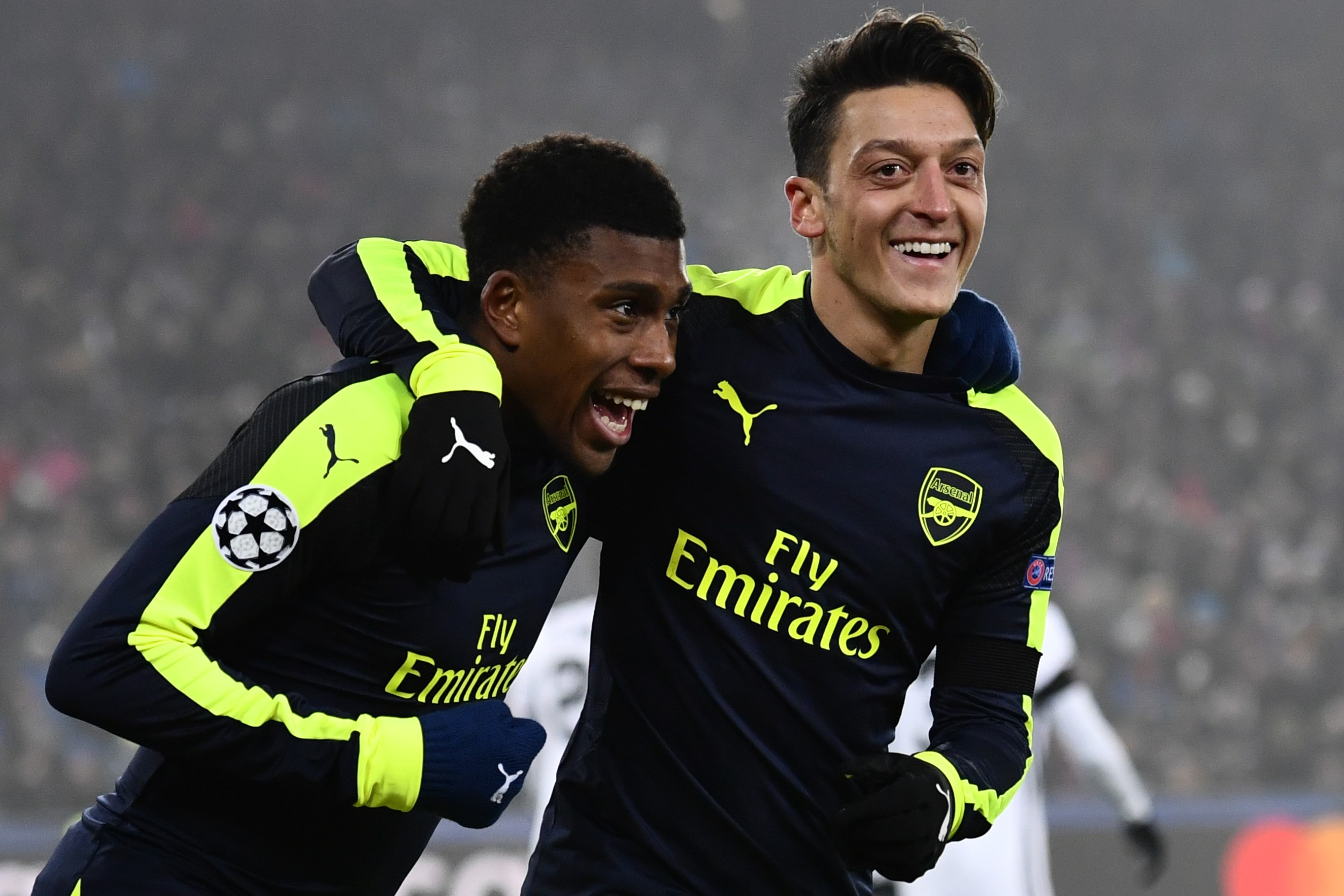 https://i.eurosport.com/2016/12/06/1982571.jpg