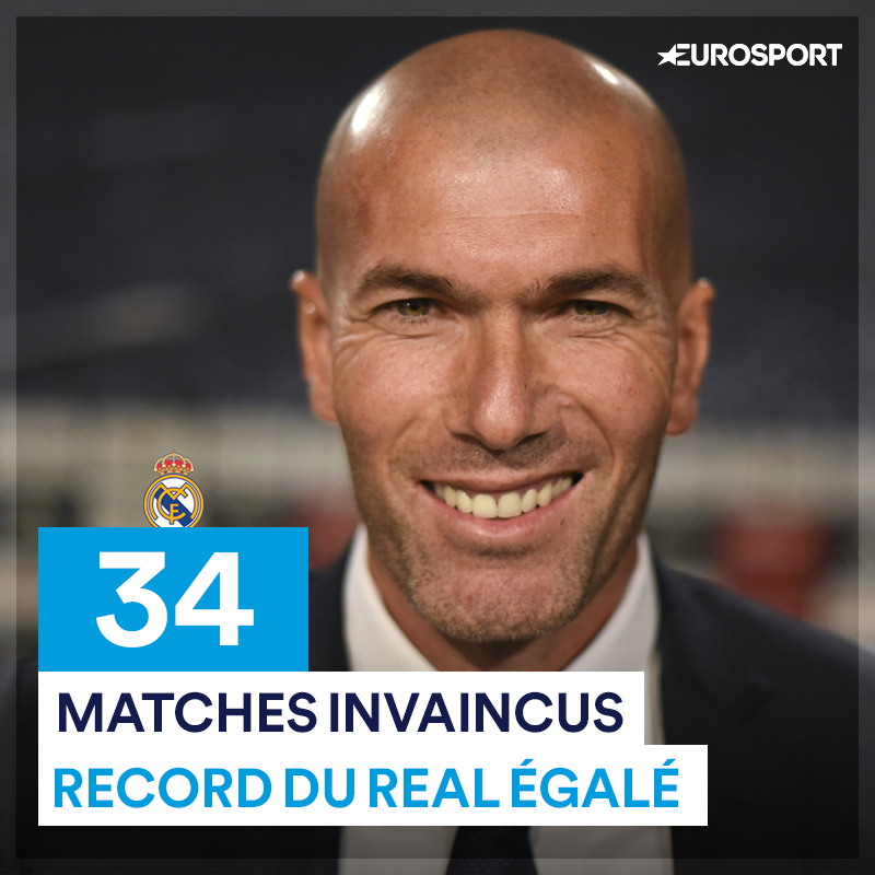 https://i.eurosport.com/2016/12/07/1983183.png