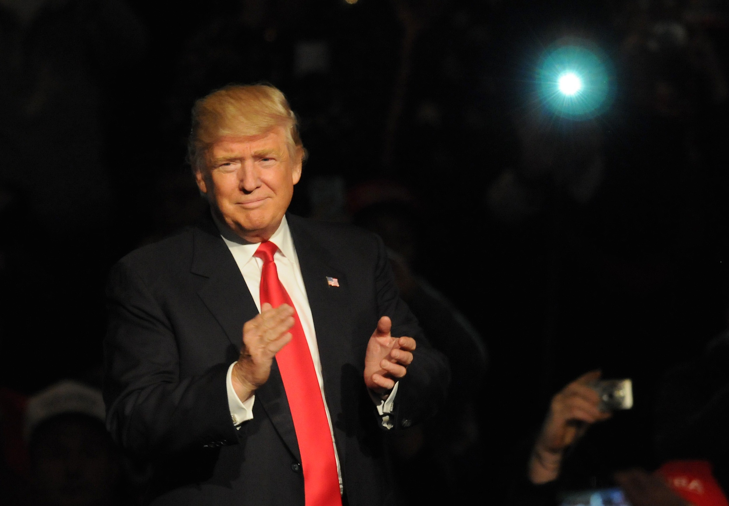 Трамп Клуб Интернет Магазин