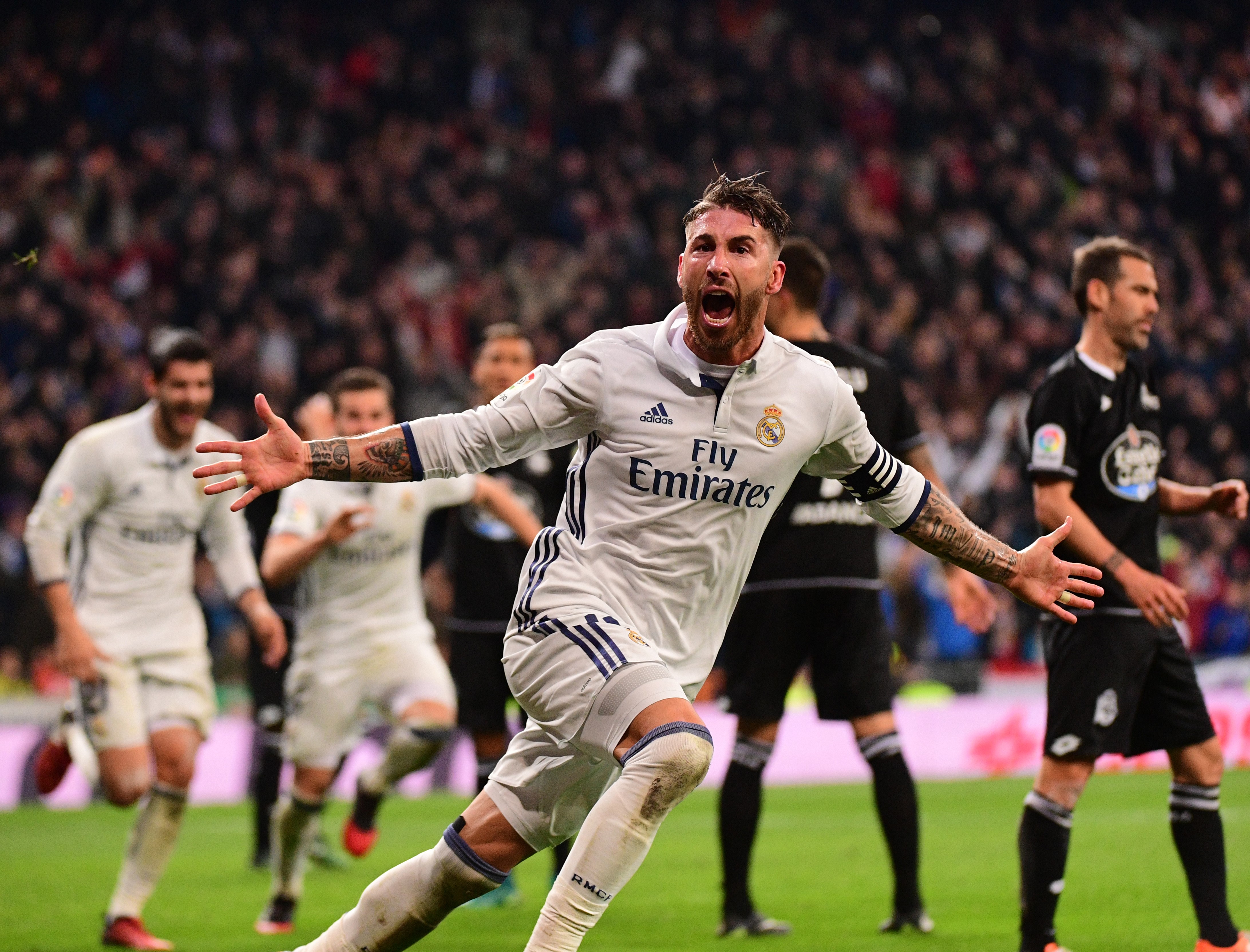 https://i.eurosport.com/2016/12/10/1984955.jpg