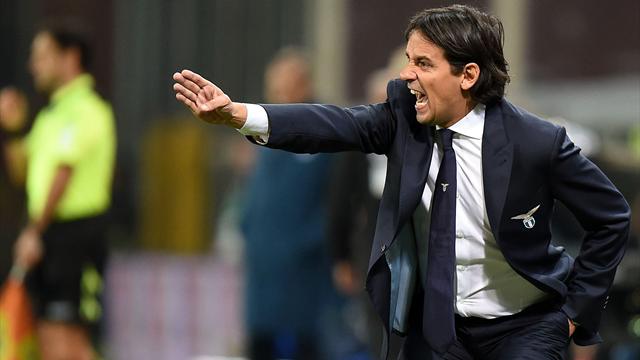 Le 5 verità che ci ha lasciato Roma-Lazio