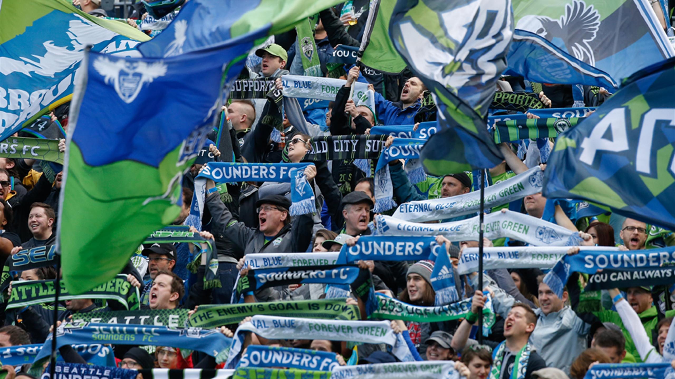 Mls Live Deutschland Mls Live Deutschland