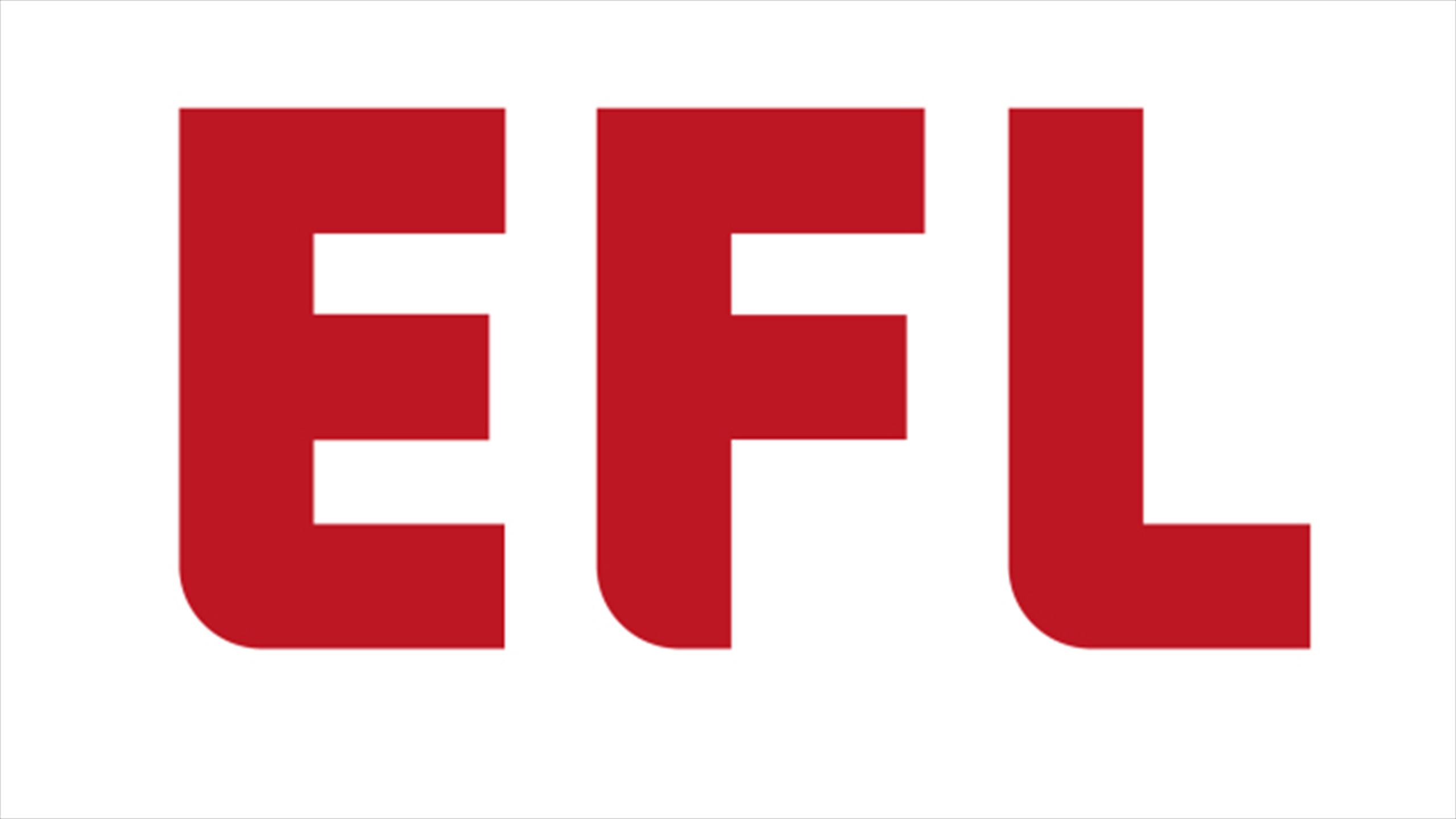 EFL to pass on letter about football academy to Operation Hydrant ...