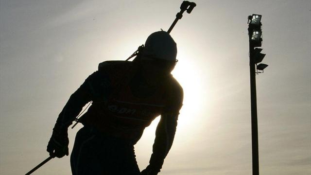 McLaren-Report: 31 Biathleten auf Dopingliste