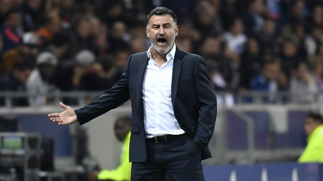 Avec Galtier, Lille fait le choix d’un anti-Bielsa et interroge sur son projet