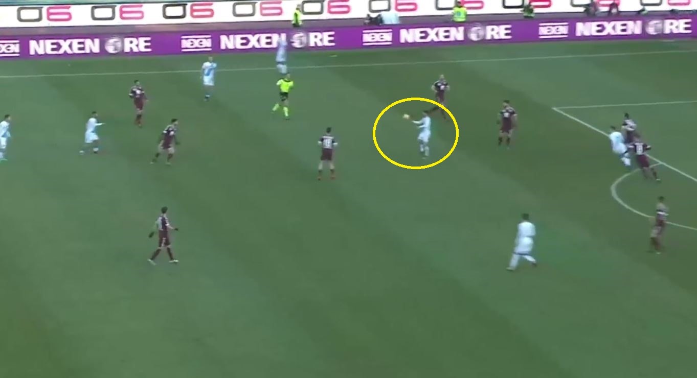 https://i.eurosport.com/2016/12/19/1989727.jpg