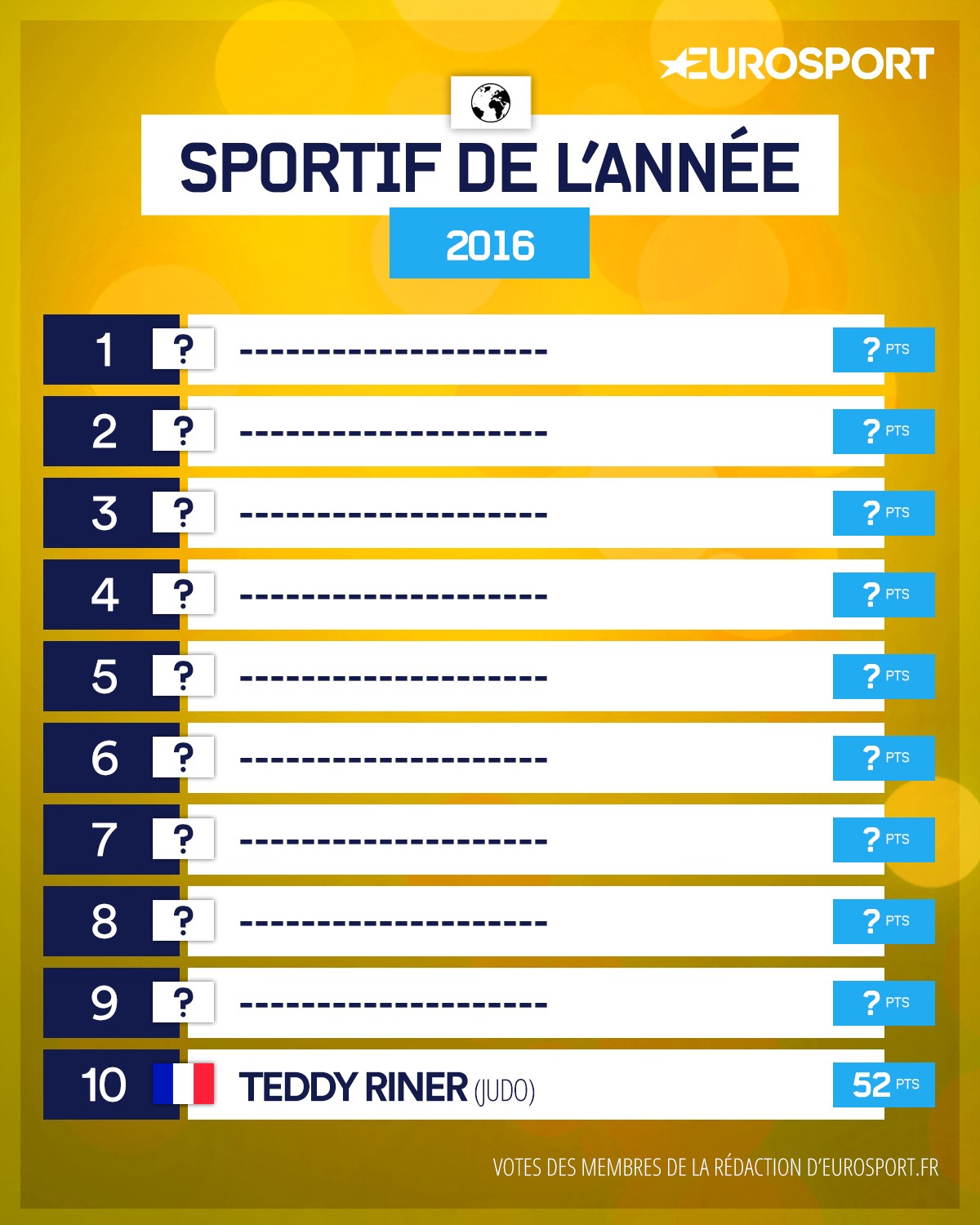 https://i.eurosport.com/2016/12/19/1990017.jpg