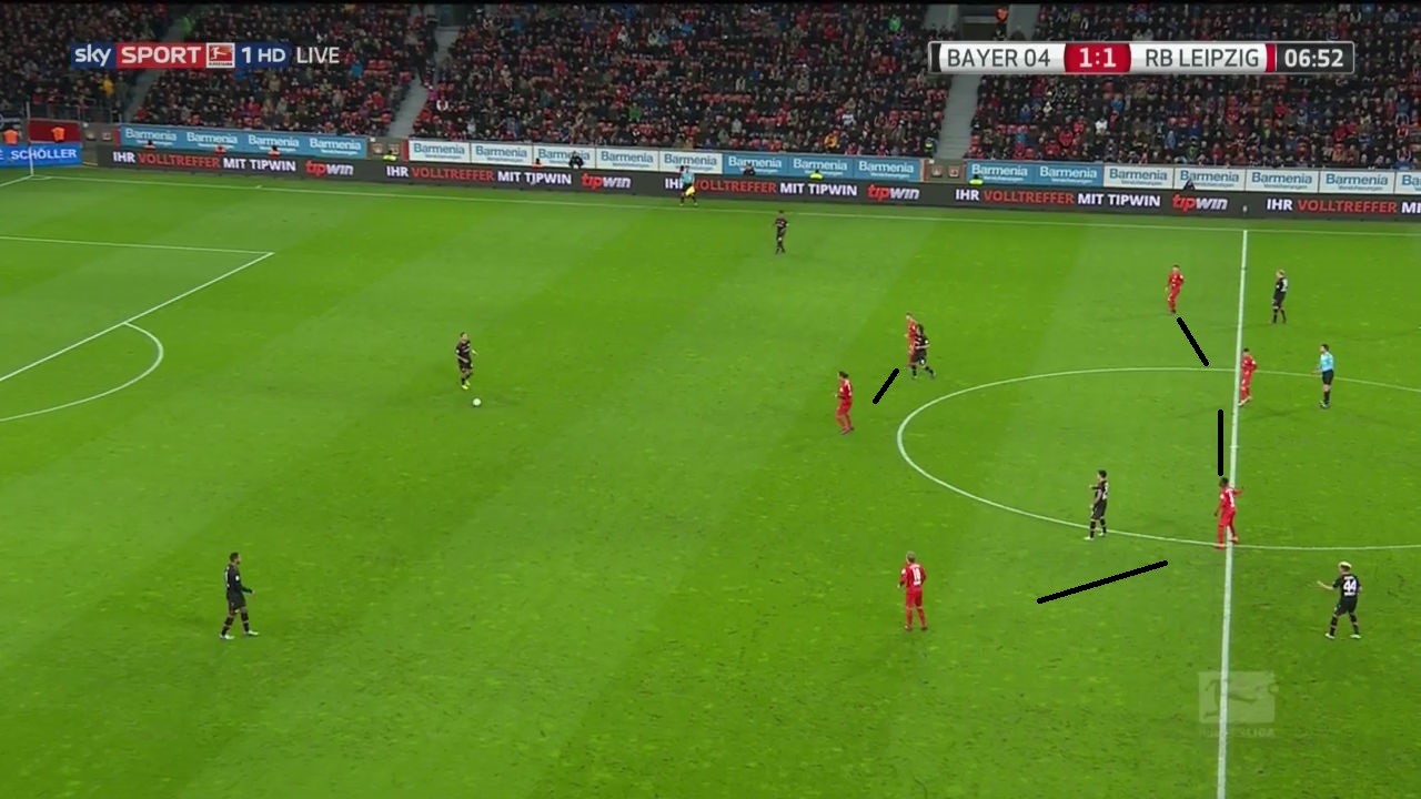 https://i.eurosport.com/2016/12/20/1990585.jpg