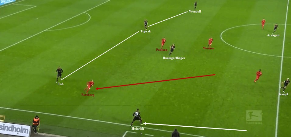 https://i.eurosport.com/2016/12/20/1990588.jpg