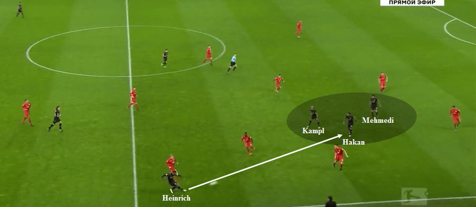 https://i.eurosport.com/2016/12/20/1990589.jpg