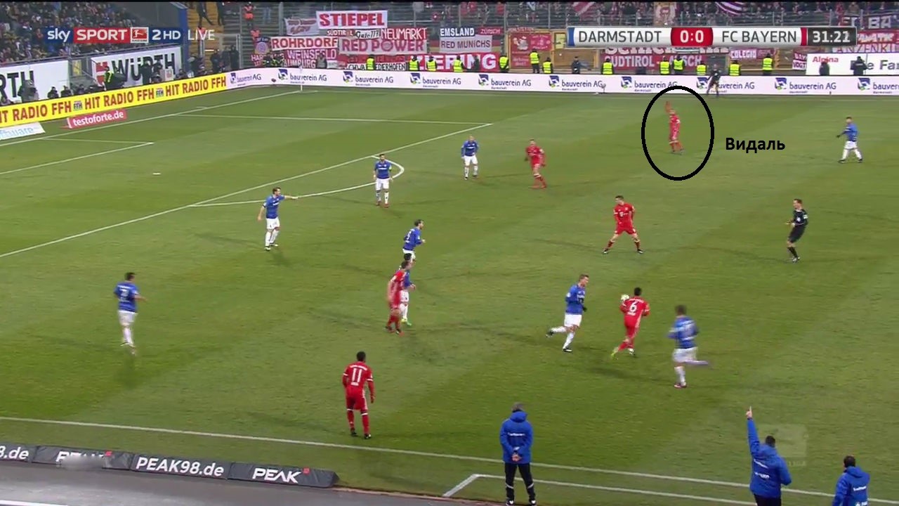 https://i.eurosport.com/2016/12/20/1990590.jpg