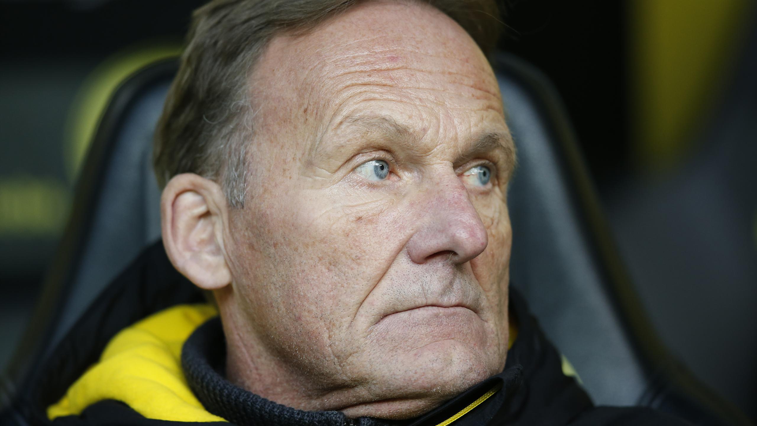 Dortmund Trainerwechsel Dortmund Trainerwechsel