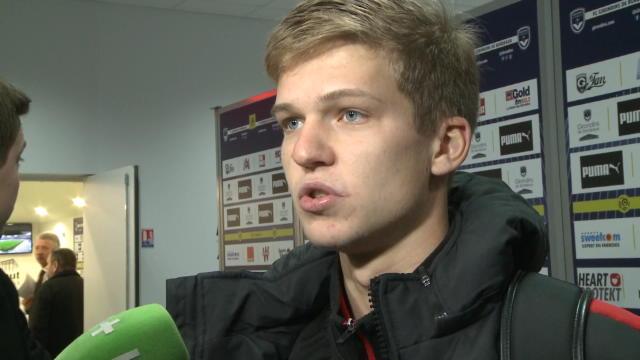 Désolé Nous N Avons Pas Trouvé Snapchat VIDEO - OGC Nice -- Koziello : "Lyon marche sur l'eau en ce moment