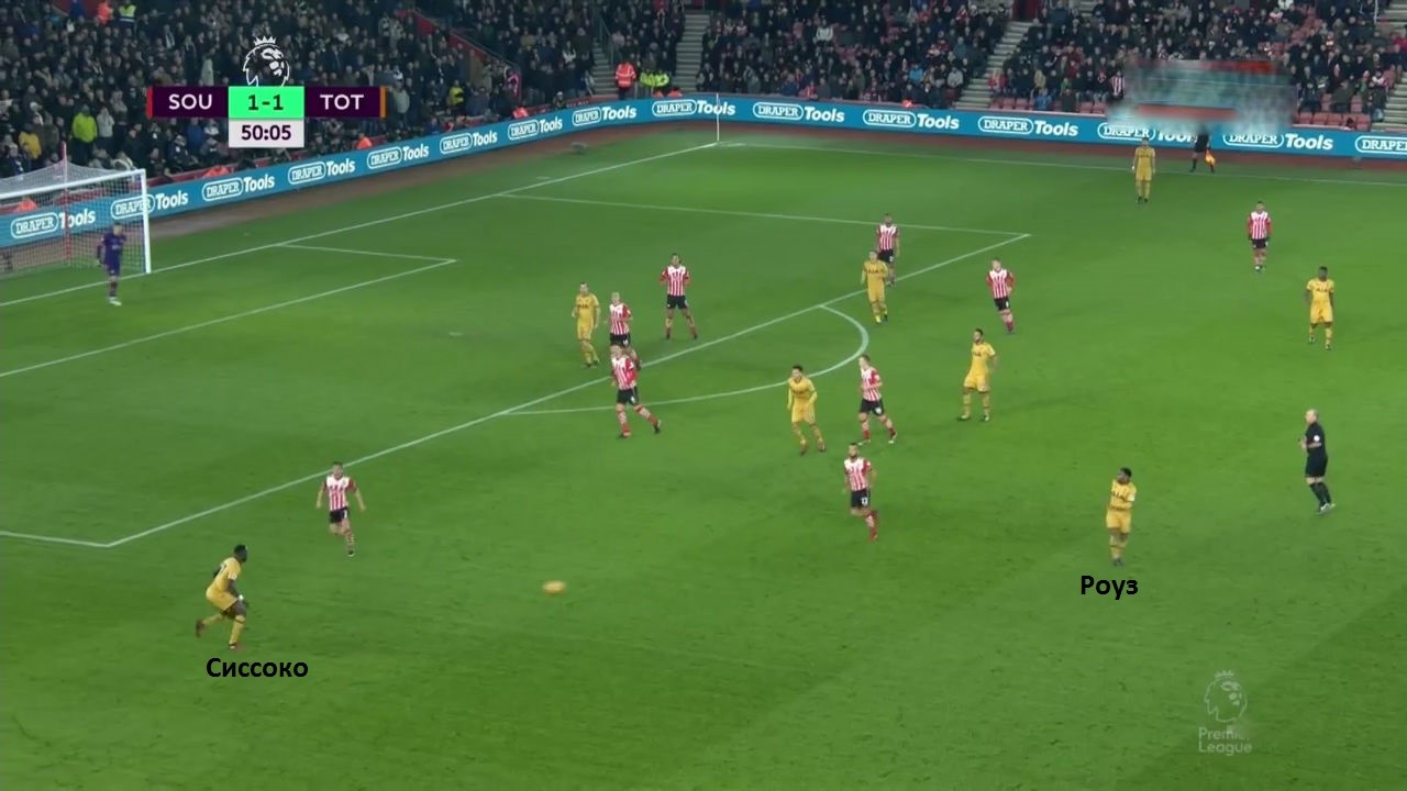 https://i.eurosport.com/2017/01/03/1996179.jpg