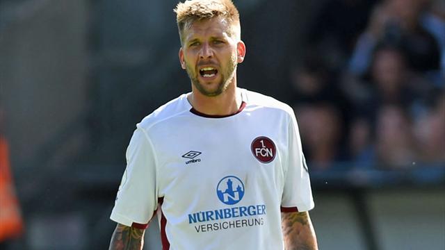 1 fcn wechselgerüchte 1 fcn wechselgerüchte