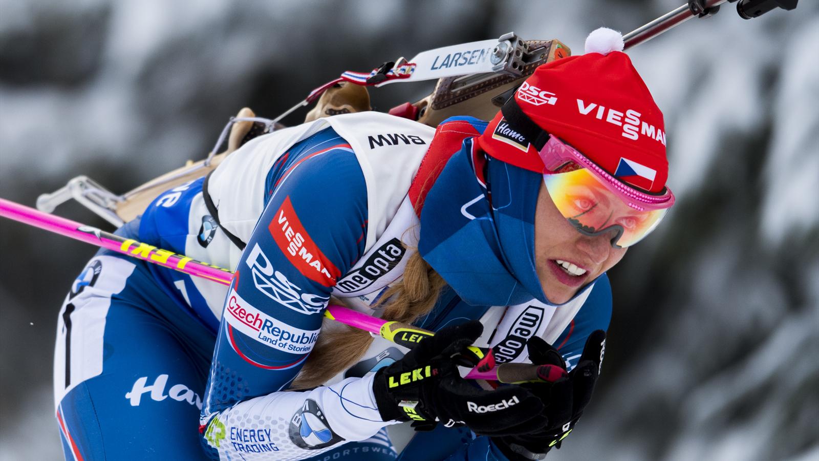biathlon wm stream biathlon wm stream