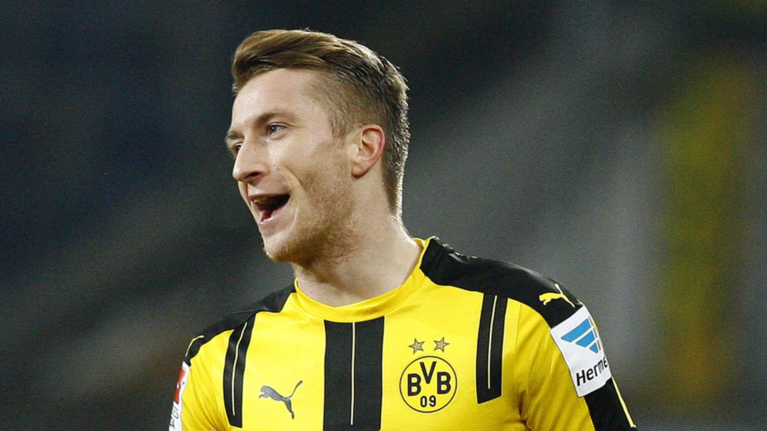 Heimspiele Dortmund 2017 Heimspiele Dortmund 2017