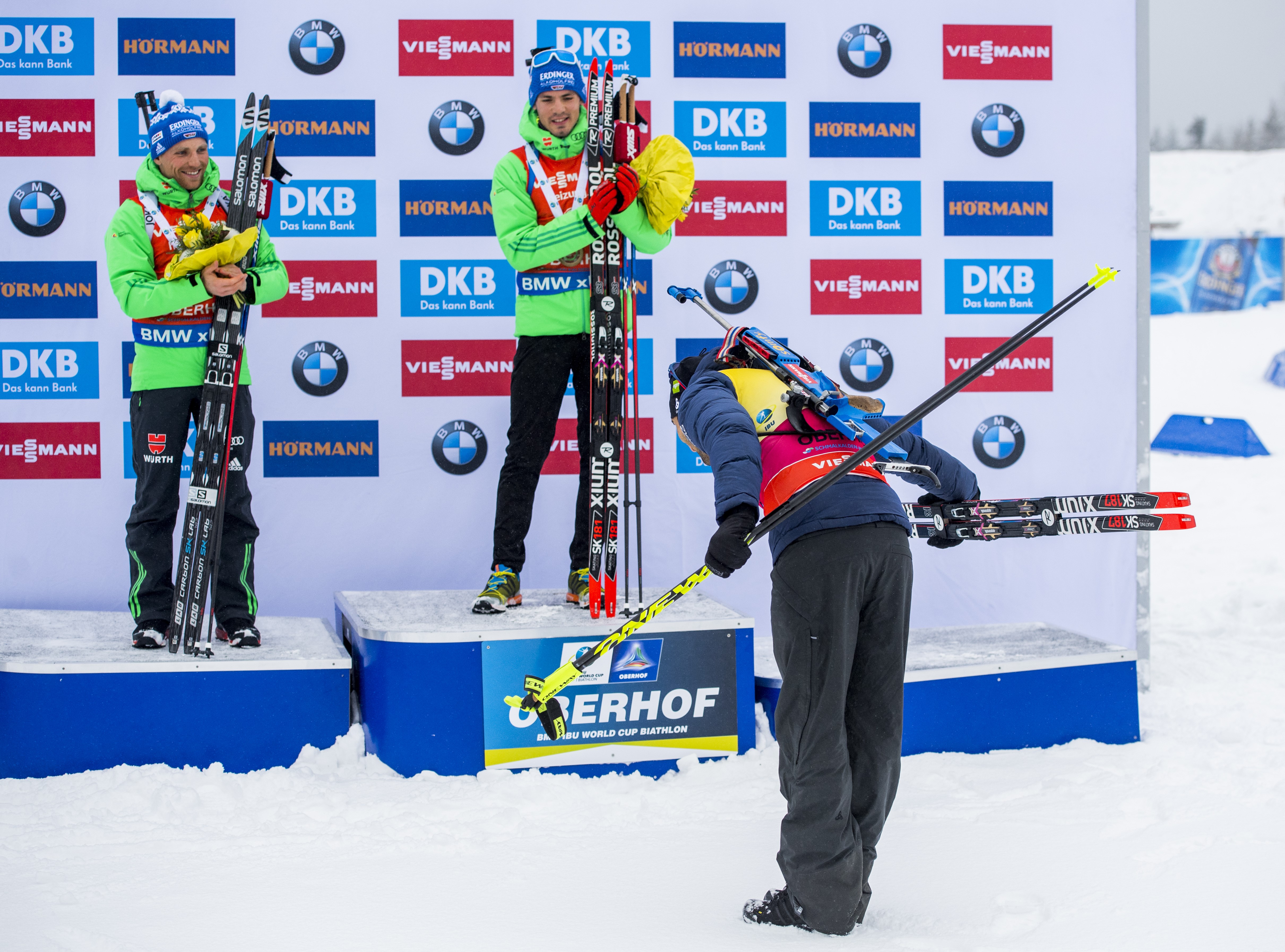 https://i.eurosport.com/2017/01/08/1998834.jpg