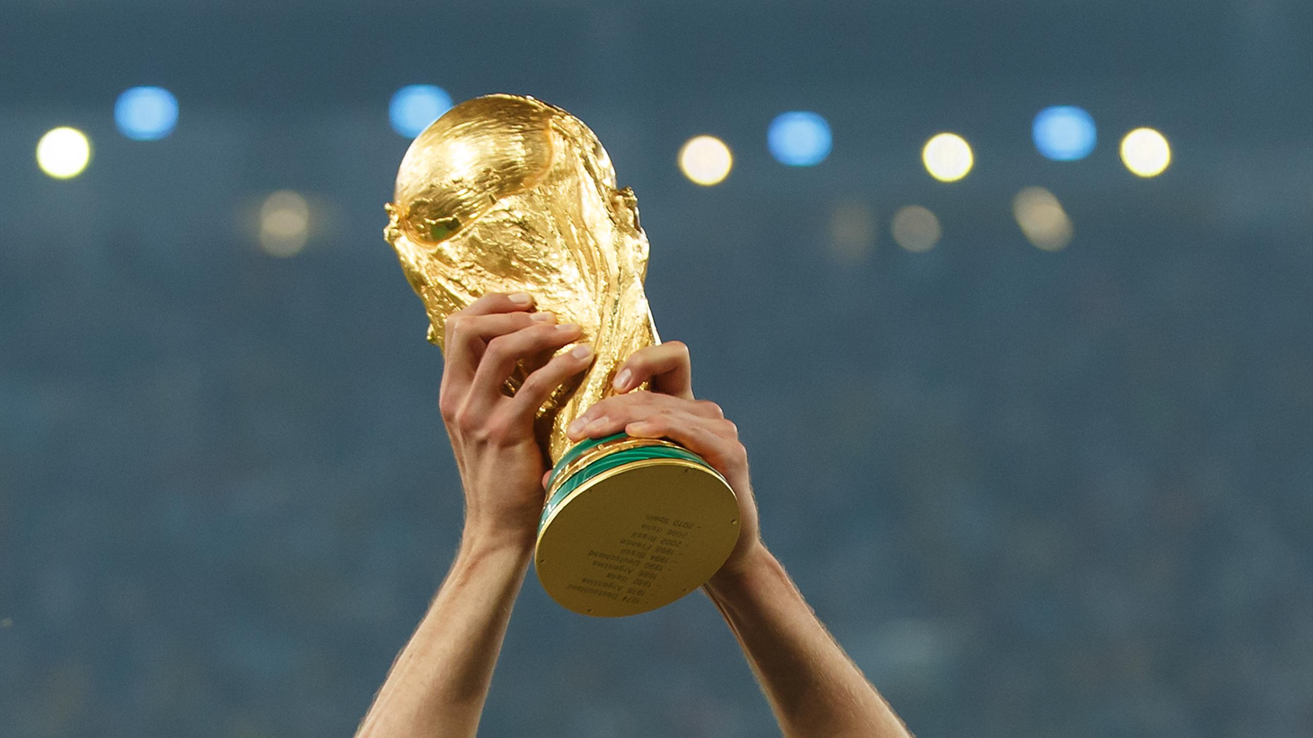 Neues WMSystem K.o.Runde der letzten 32 Eurosport