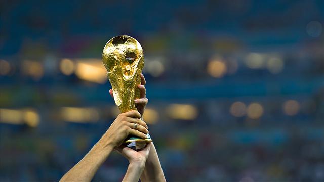 La Coupe du monde à 48, une erreur historique