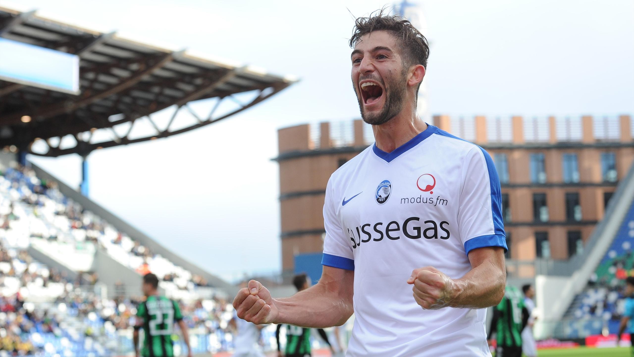 Seconda Maglia Inter Milan ROBERTO GAGLIARDINI Seconda Maglia Inter Milan ROBERTO GAGLIARDINI