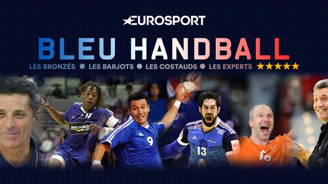 Les Experts veulent conclure leur épopée en beauté