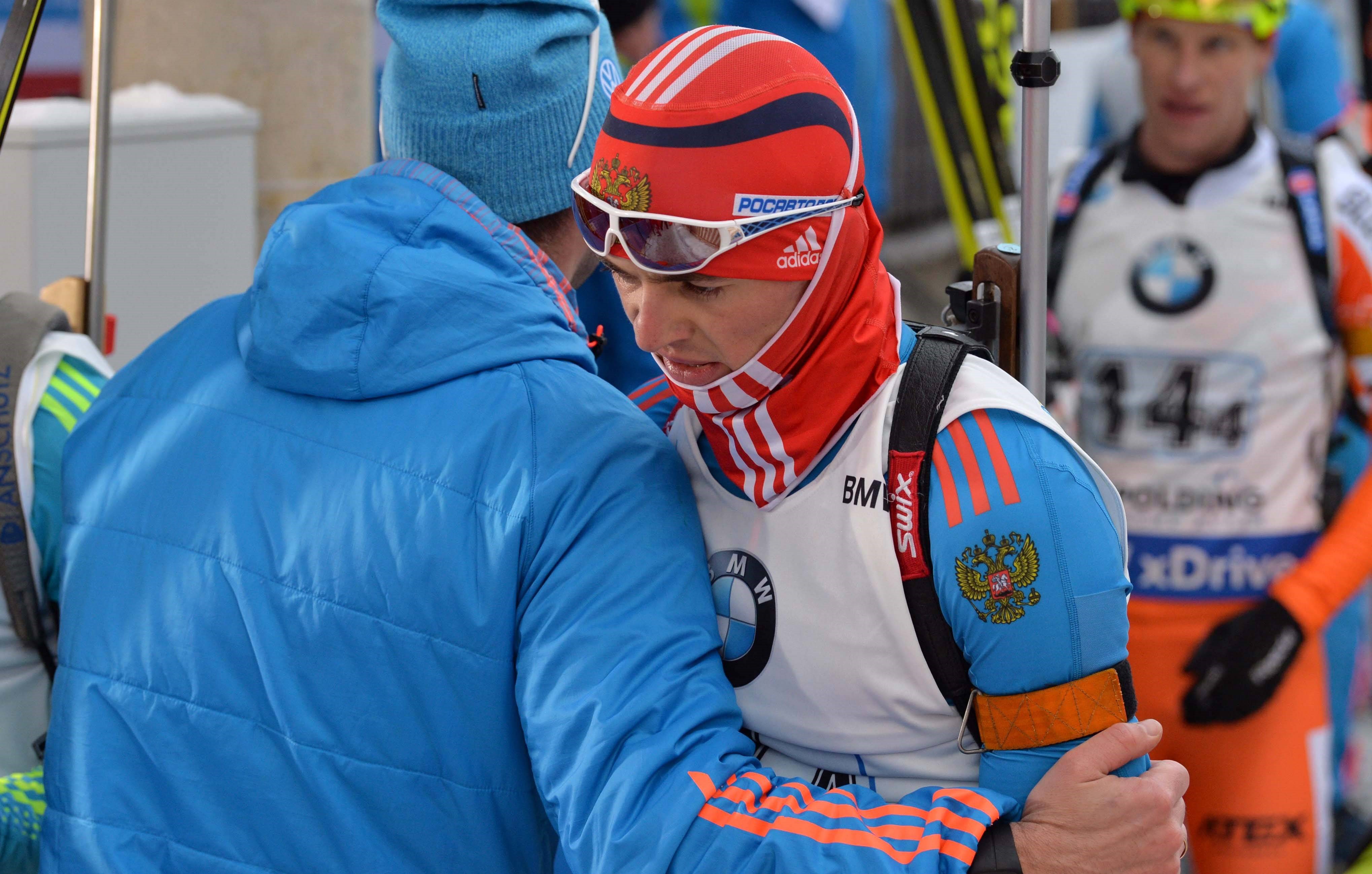https://i.eurosport.com/2017/01/11/2000736.jpg