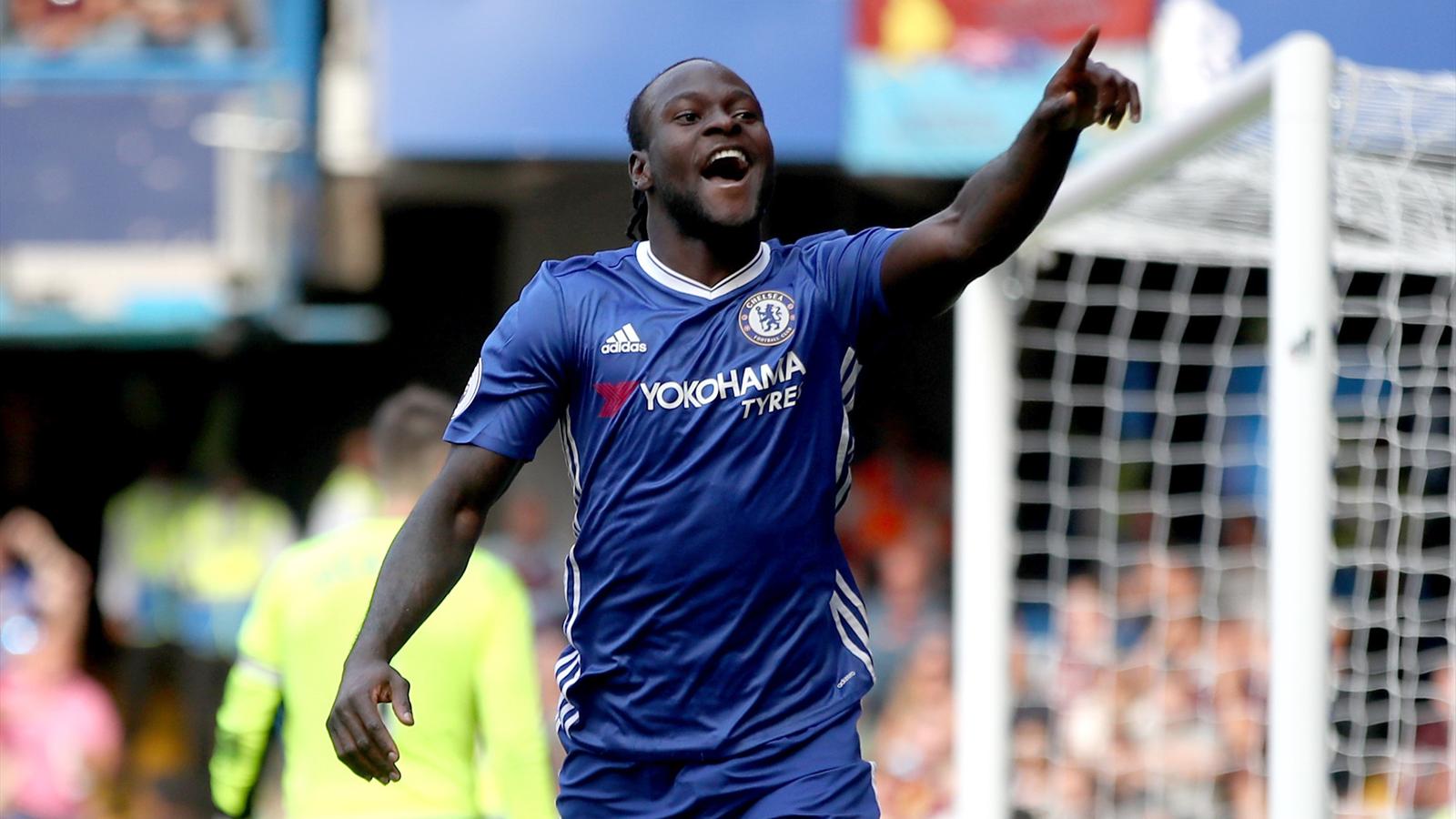 munkatársai Moses birmingham karbon társkereső