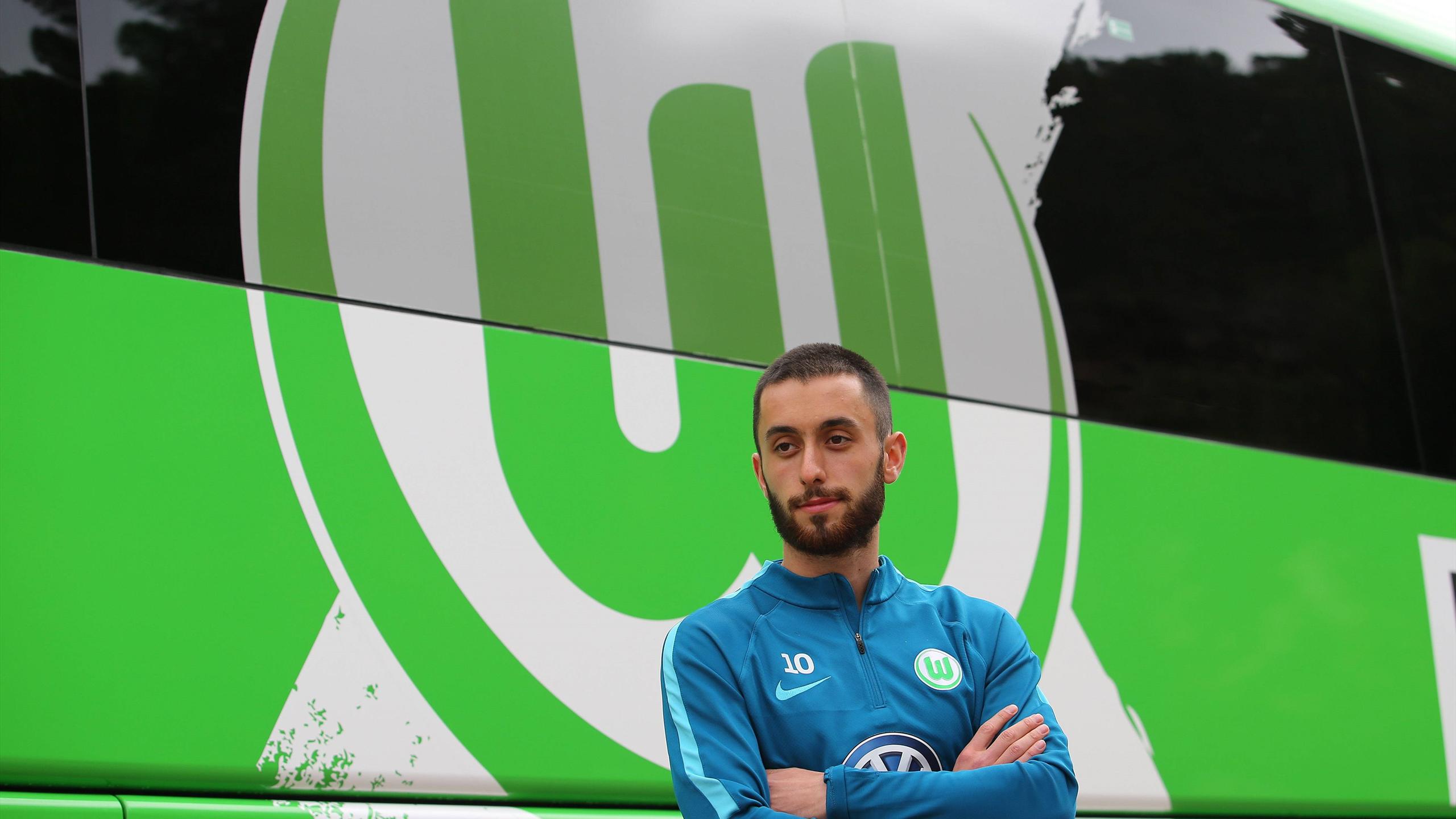 Transfermarkt Winter 2017 Transfermarkt Winter 2017