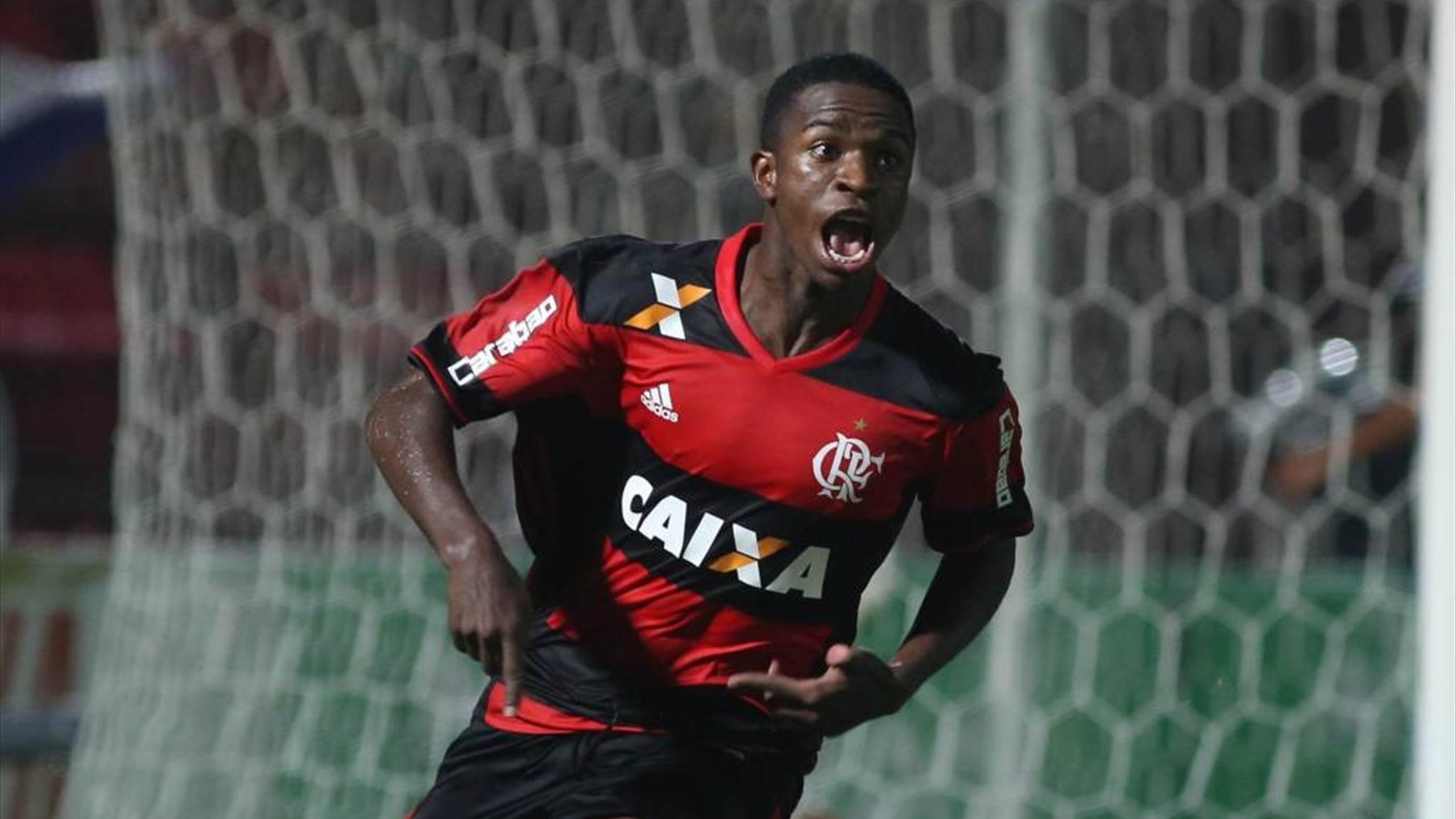 Maillot Extérieur Real Madrid Vinicius Maillot Extérieur Real Madrid Vinicius