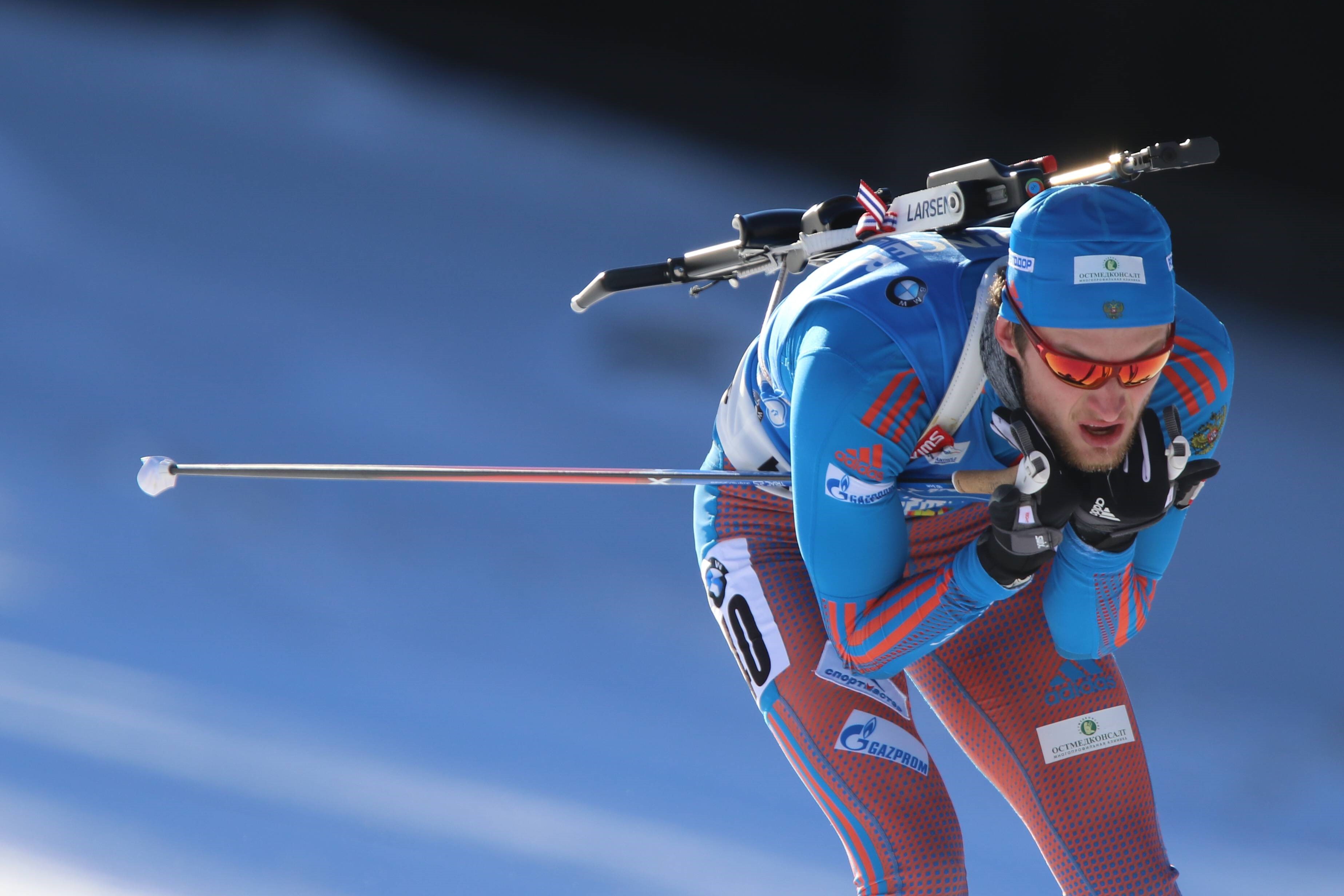https://i.eurosport.com/2017/01/21/2007716.jpg