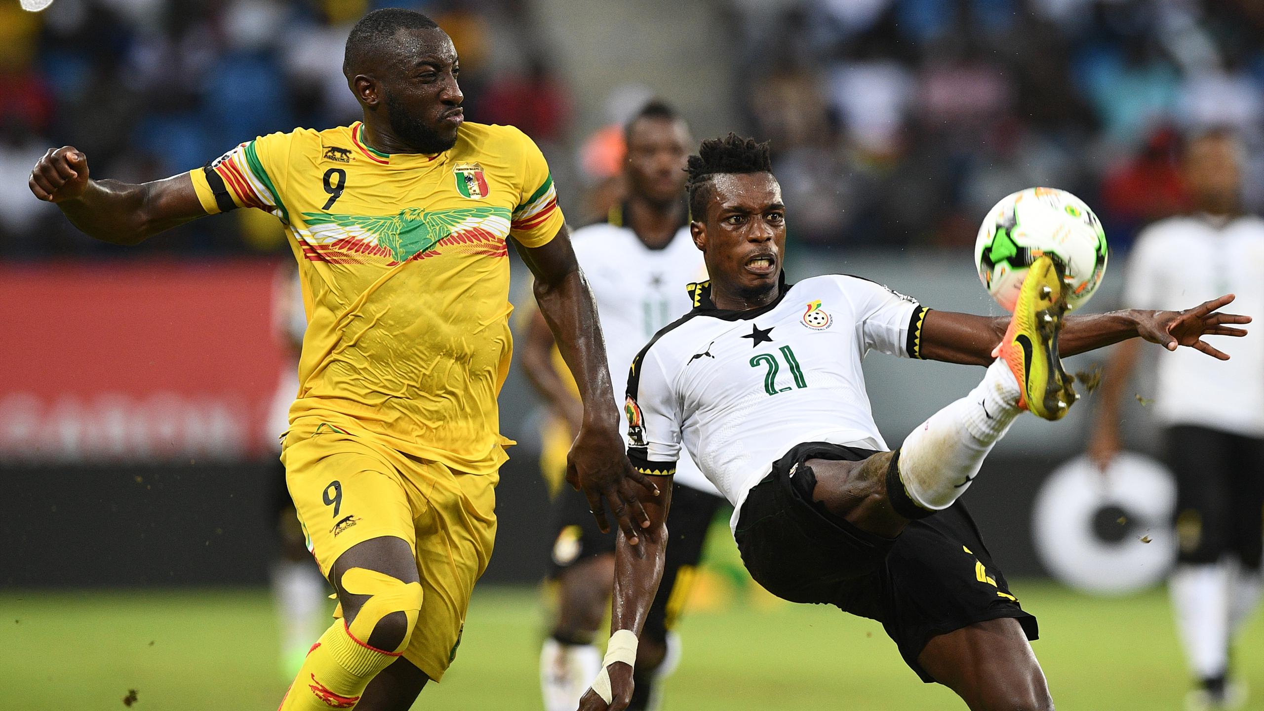 Ergebnisse Afrika Cup Ergebnisse Afrika Cup