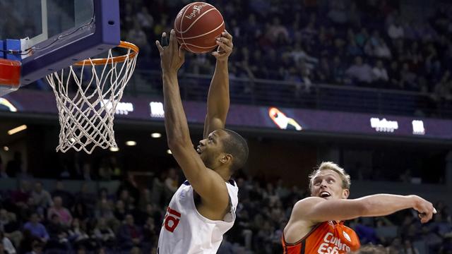 Ver Copa Del Rey Baloncesto En Directo Online Gratis ...