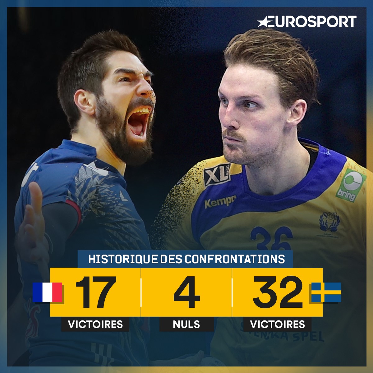 https://i.eurosport.com/2017/01/23/2009781.jpg